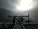 ./images/calvert/dock/20180818/dock20180818_094003.jpg