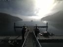 ./images/calvert/dock/20180818/dock20180818_094504.jpg