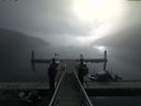 ./images/calvert/dock/20180818/dock20180818_095002.jpg