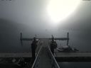 ./images/calvert/dock/20180818/dock20180818_095504.jpg