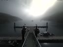 ./images/calvert/dock/20180818/dock20180818_100002.jpg