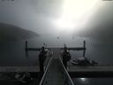 ./images/calvert/dock/20180818/dock20180818_100504.jpg