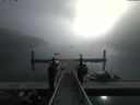 ./images/calvert/dock/20180818/dock20180818_101004.jpg