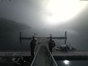 ./images/calvert/dock/20180818/dock20180818_101503.jpg