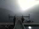 ./images/calvert/dock/20180818/dock20180818_102001.jpg