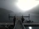 ./images/calvert/dock/20180818/dock20180818_102503.jpg