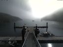 ./images/calvert/dock/20180818/dock20180818_103004.jpg