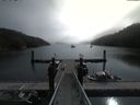 ./images/calvert/dock/20180818/dock20180818_103504.jpg