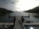 ./images/calvert/dock/20180818/dock20180818_104002.jpg