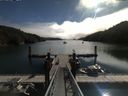 ./images/calvert/dock/20180818/dock20180818_104504.jpg