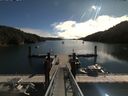 ./images/calvert/dock/20180818/dock20180818_105004.jpg