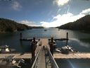./images/calvert/dock/20180818/dock20180818_105503.jpg