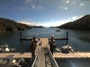 ./images/calvert/dock/20180818/dock20180818_110501.jpg