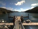 ./images/calvert/dock/20180818/dock20180818_111003.jpg