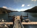 ./images/calvert/dock/20180818/dock20180818_111502.jpg