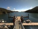 ./images/calvert/dock/20180818/dock20180818_112002.jpg