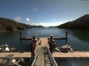 ./images/calvert/dock/20180818/dock20180818_112502.jpg
