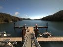 ./images/calvert/dock/20180818/dock20180818_113504.jpg