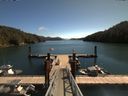 ./images/calvert/dock/20180818/dock20180818_114004.jpg