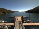 ./images/calvert/dock/20180818/dock20180818_114503.jpg