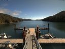 ./images/calvert/dock/20180818/dock20180818_115503.jpg