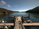 ./images/calvert/dock/20180818/dock20180818_120004.jpg