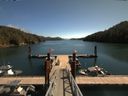 ./images/calvert/dock/20180818/dock20180818_120502.jpg