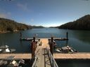 ./images/calvert/dock/20180818/dock20180818_121004.jpg