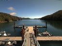 ./images/calvert/dock/20180818/dock20180818_122002.jpg