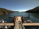 ./images/calvert/dock/20180818/dock20180818_122502.jpg