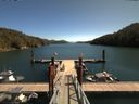 ./images/calvert/dock/20180818/dock20180818_123503.jpg