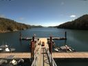 ./images/calvert/dock/20180818/dock20180818_124504.jpg
