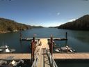 ./images/calvert/dock/20180818/dock20180818_125004.jpg