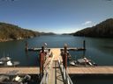 ./images/calvert/dock/20180818/dock20180818_130004.jpg