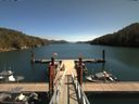 ./images/calvert/dock/20180818/dock20180818_130504.jpg