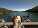 ./images/calvert/dock/20180818/dock20180818_131504.jpg