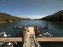 ./images/calvert/dock/20180818/dock20180818_132001.jpg