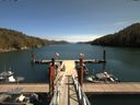 ./images/calvert/dock/20180818/dock20180818_132503.jpg