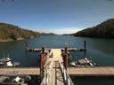 ./images/calvert/dock/20180818/dock20180818_133004.jpg