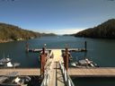 ./images/calvert/dock/20180818/dock20180818_133502.jpg
