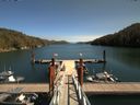./images/calvert/dock/20180818/dock20180818_134002.jpg