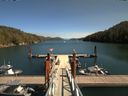 ./images/calvert/dock/20180818/dock20180818_135504.jpg