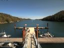./images/calvert/dock/20180818/dock20180818_141001.jpg
