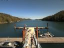 ./images/calvert/dock/20180818/dock20180818_142502.jpg