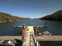 ./images/calvert/dock/20180818/dock20180818_143504.jpg