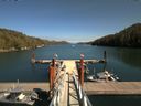 ./images/calvert/dock/20180818/dock20180818_144504.jpg