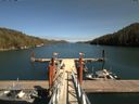 ./images/calvert/dock/20180818/dock20180818_145504.jpg