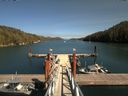 ./images/calvert/dock/20180818/dock20180818_150004.jpg