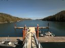 ./images/calvert/dock/20180818/dock20180818_151003.jpg