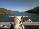 ./images/calvert/dock/20180818/dock20180818_151502.jpg